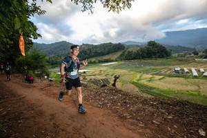 BIB: 023
                            <button type="button" onclick="openModal(15926797)" class="btn btn-primary btn-sm float-right btn-popup" data-toggle="modal" data-target=".modal-high-quality">
                        <i class="fas fa-shopping-cart"></i> Add to Cart
                    </button>
                                            <button type="button" onclick="isThisMe(15926797, true)" class="btn btn-success btn-sm float-right btn-popup btn-isme hidden" data-toggle="tooltip" data-placement="bottom" title="นี่คือรูปของคุณใช่ไหม คลิกที่นี่เพื่อเอาเข้าอัลบั้ม">
                        <i class="fas fa-plus"></i> Add to album
                    </button>
                    <button type="button" onclick="isThisMe(15926797, false)" class="btn btn-warning btn-sm float-right btn-popup btn-isnotme hidden">
                        <i class="fas fa-ban"></i> Remove from album
                    </button>